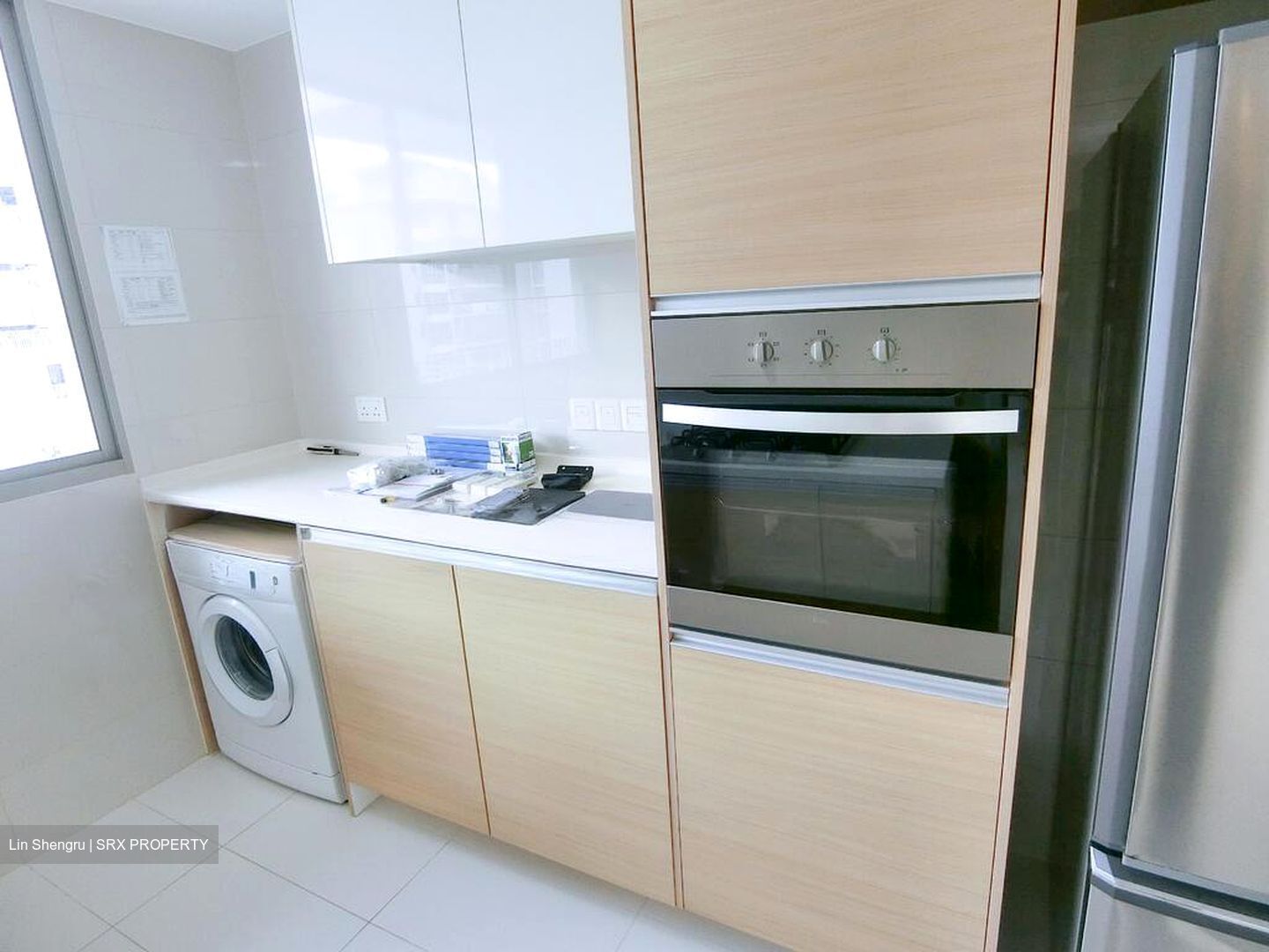 Sea Esta (D18), Condominium #504635571